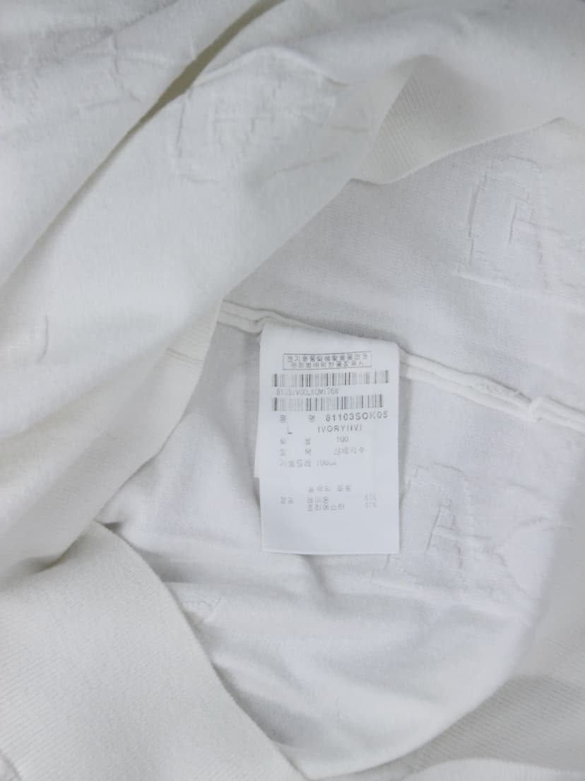 상품 설명 이미지