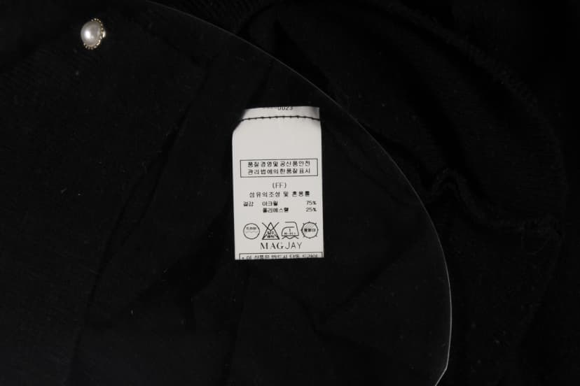 상품 설명 이미지