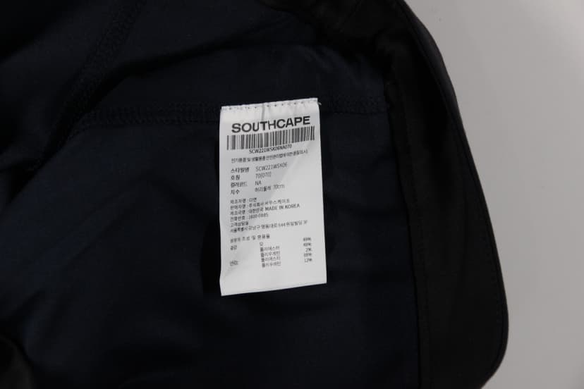 상품 설명 이미지