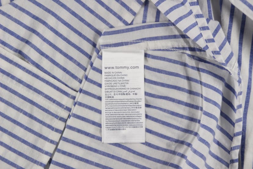 상품 설명 이미지