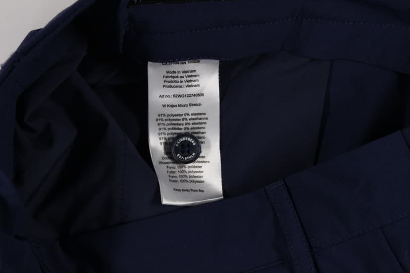 상품 설명 이미지