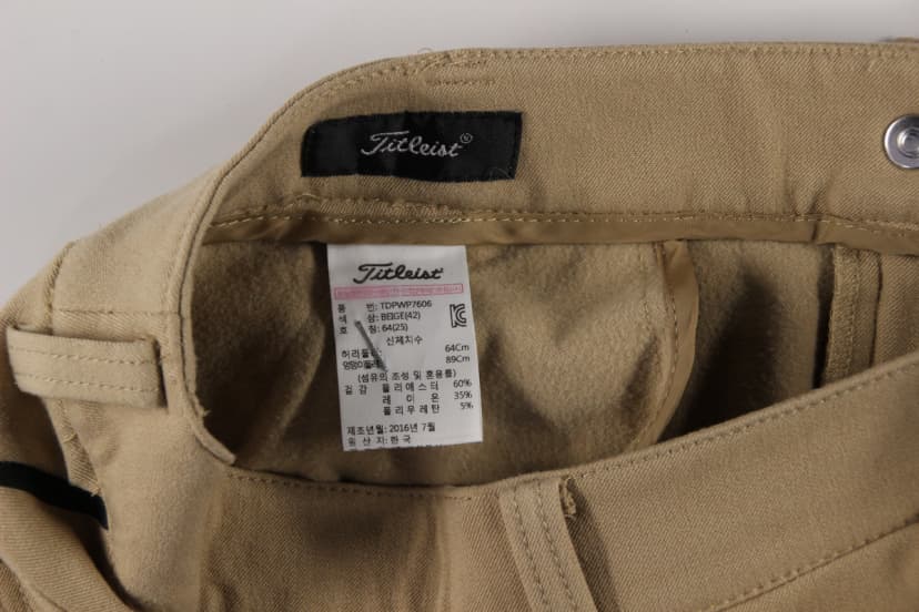 상품 설명 이미지