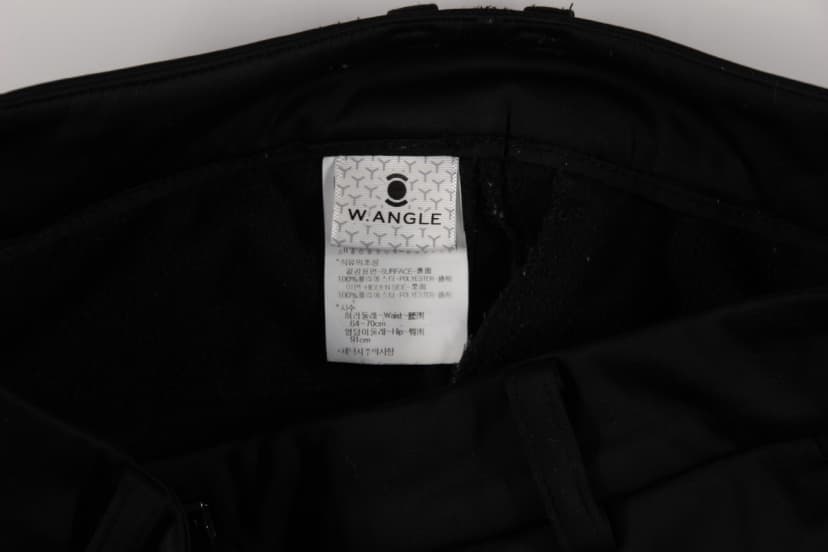 상품 설명 이미지