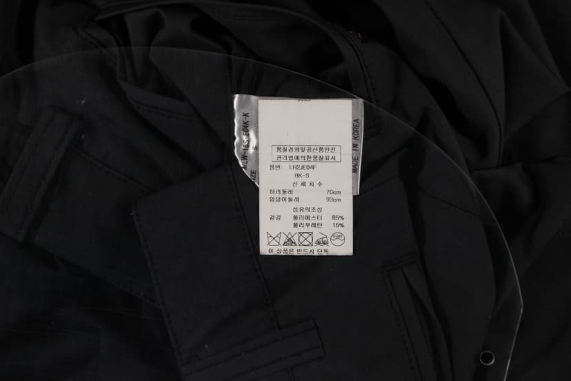 상품 설명 이미지