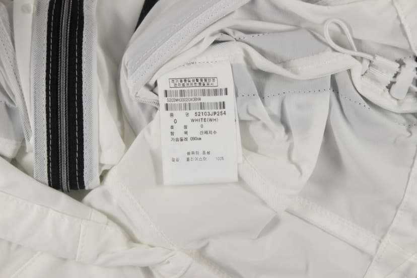 상품 설명 이미지