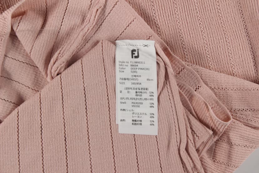 상품 설명 이미지