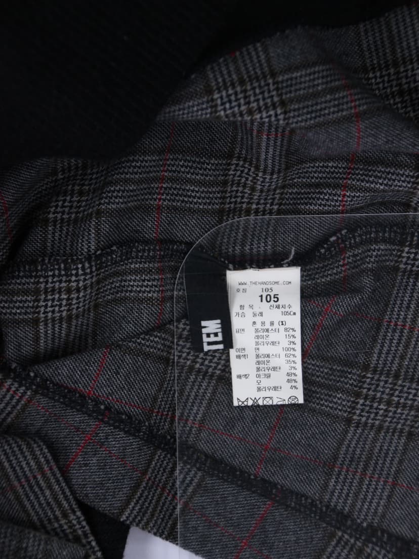 상품 설명 이미지