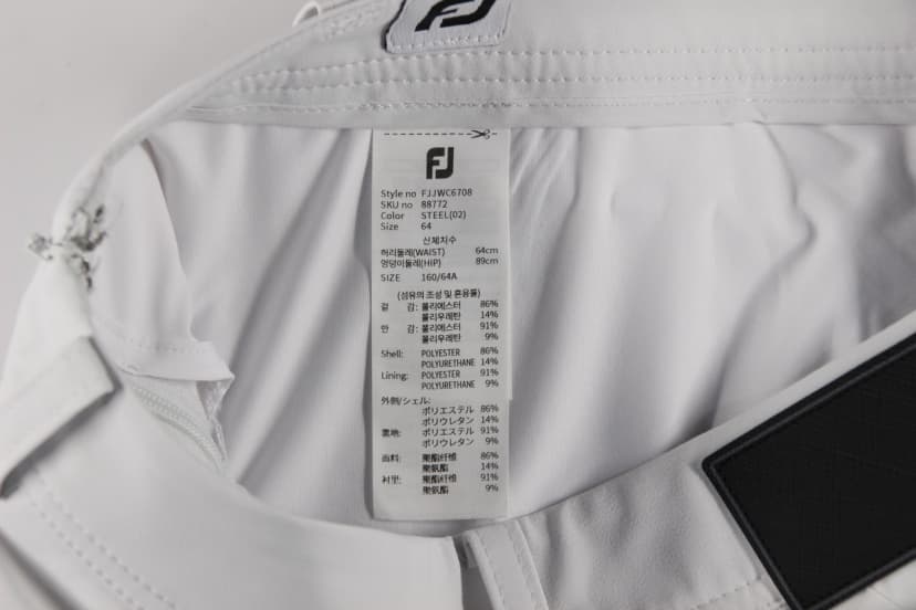 상품 설명 이미지