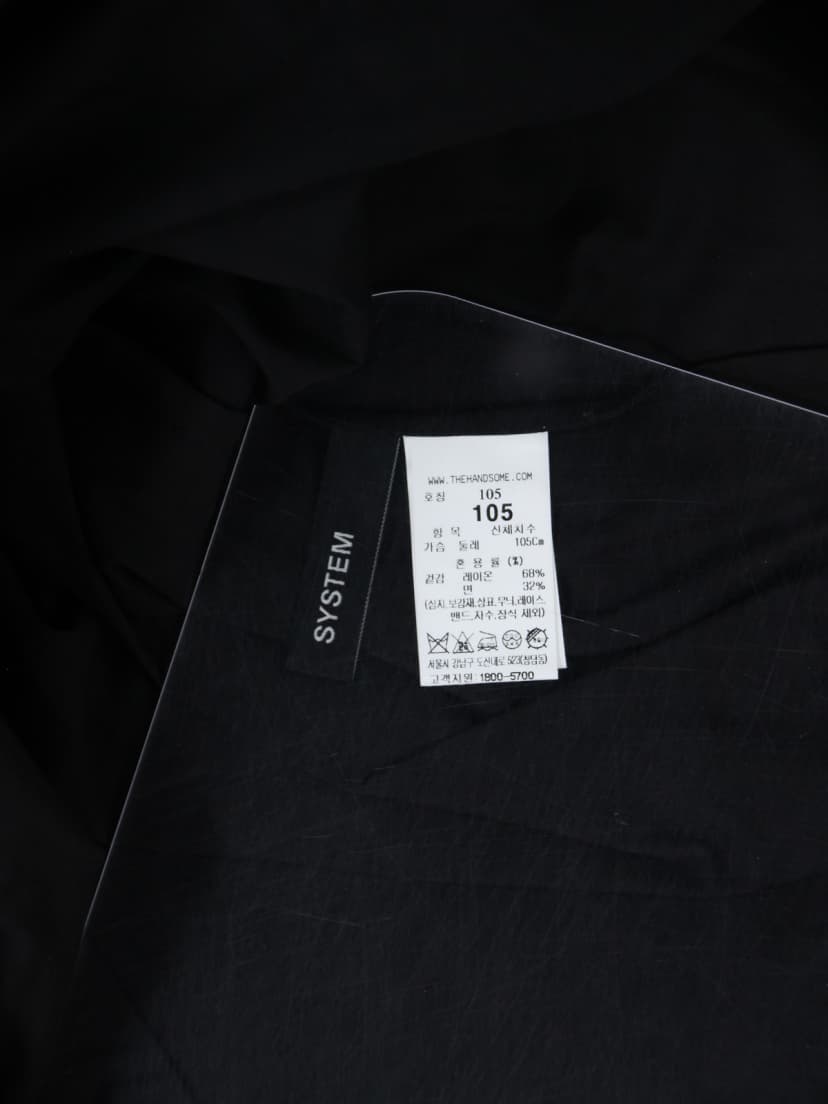 상품 설명 이미지