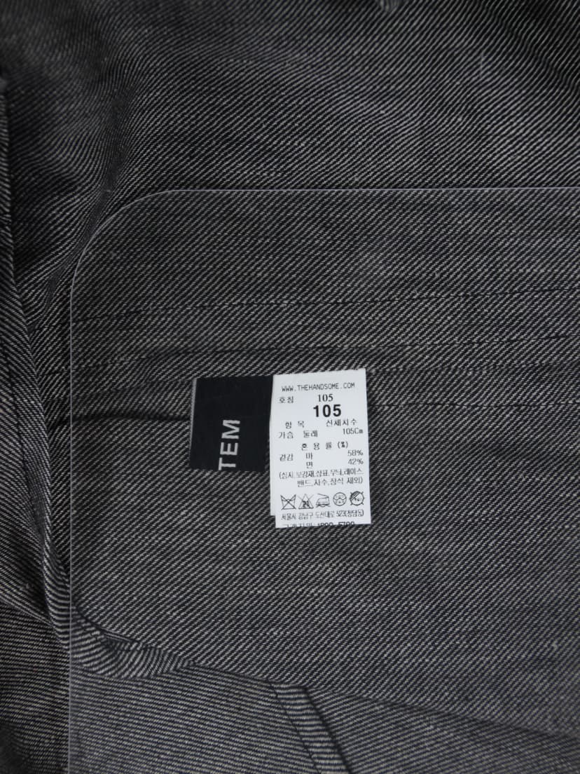 상품 설명 이미지