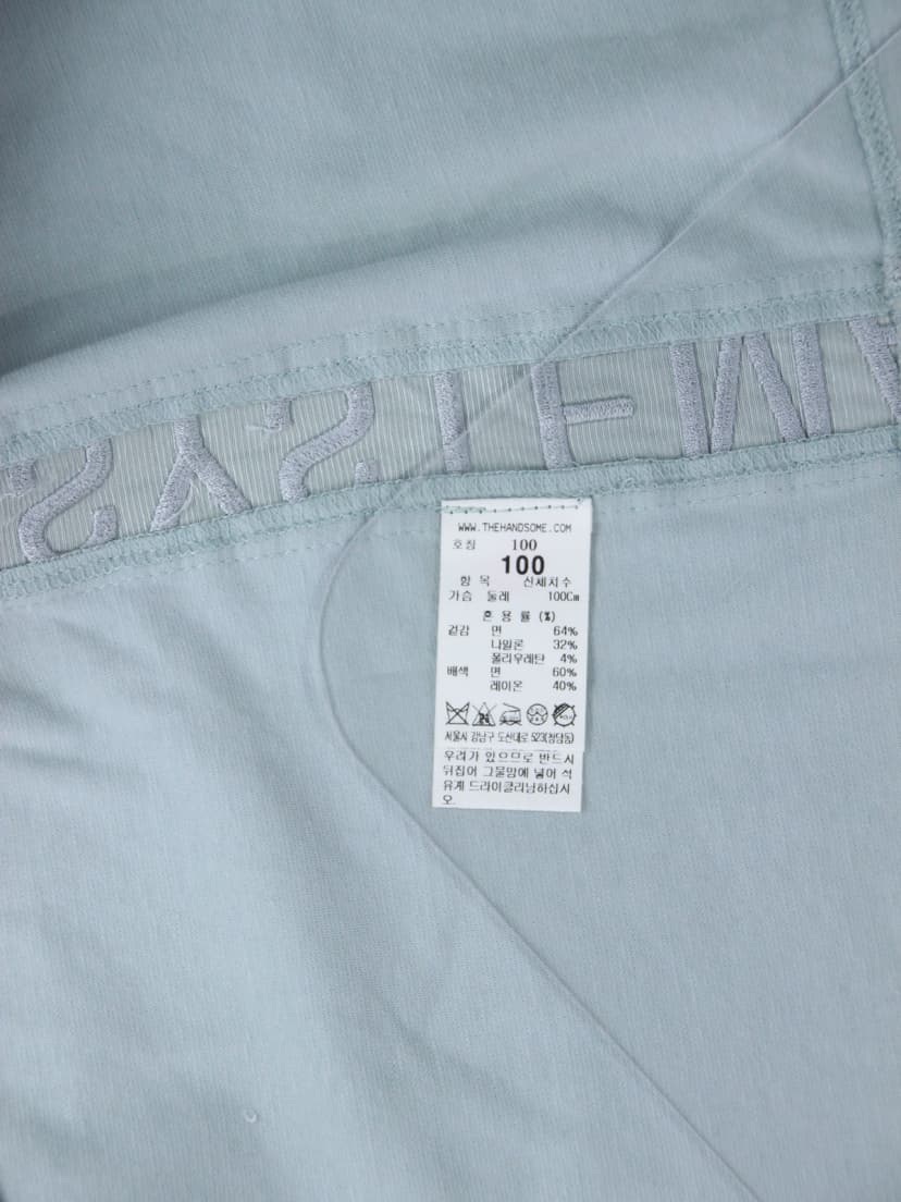 상품 설명 이미지