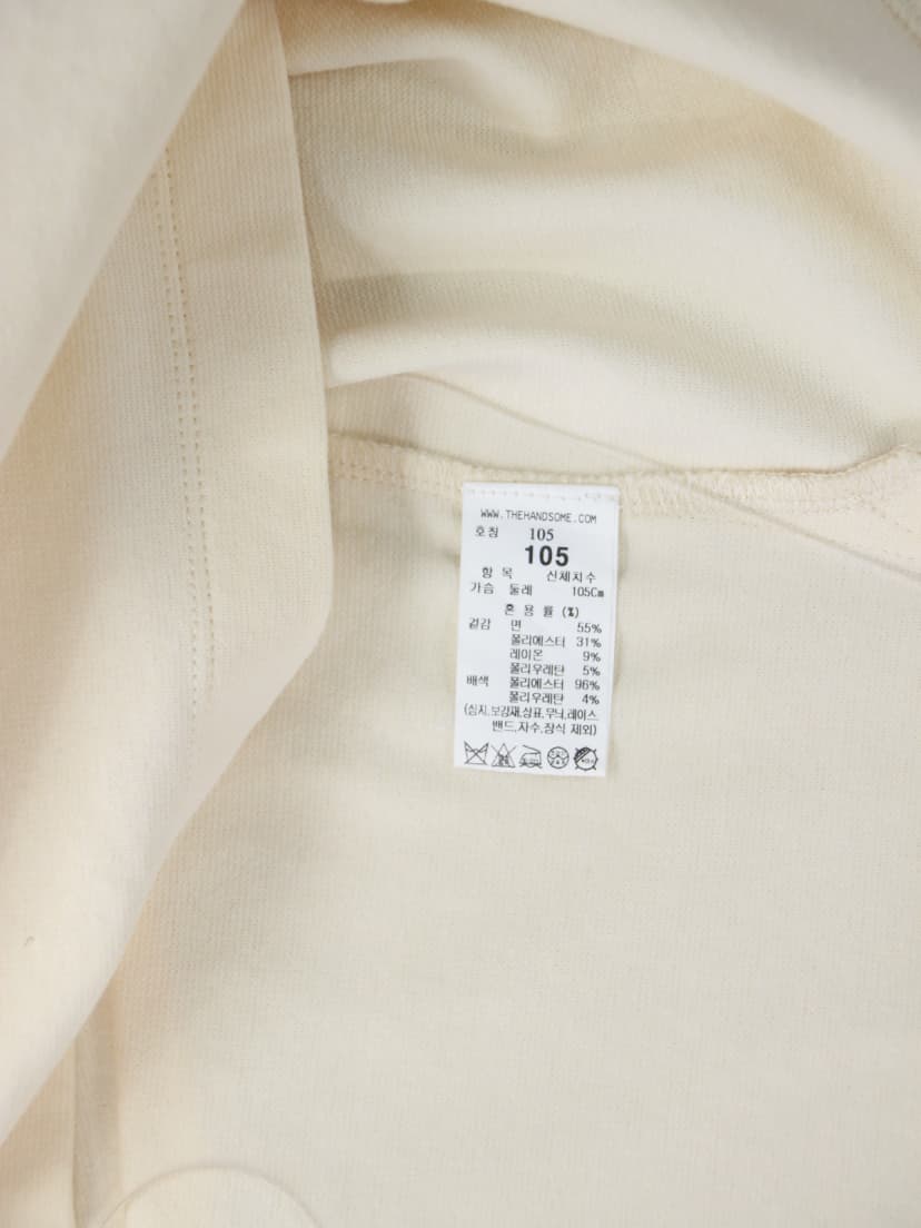 상품 설명 이미지