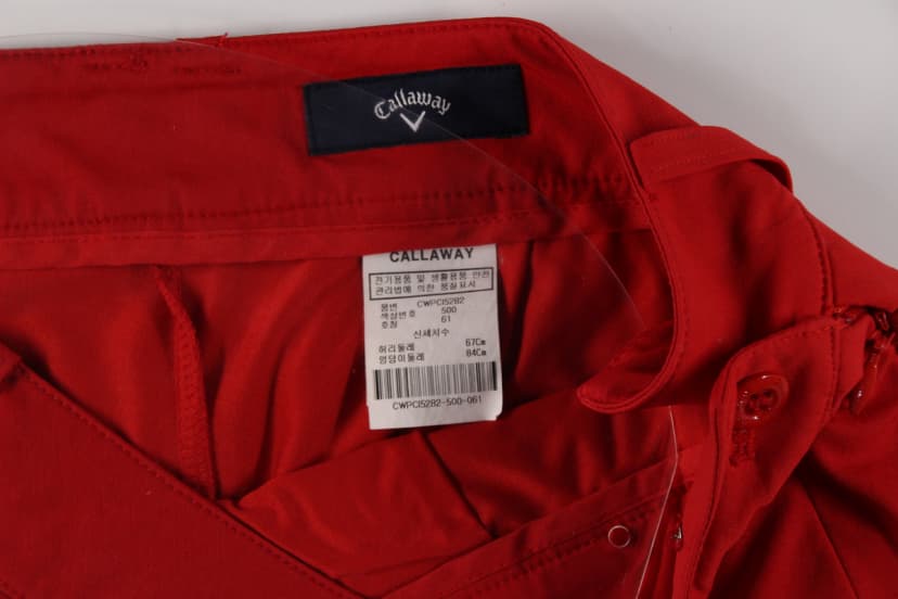 상품 설명 이미지