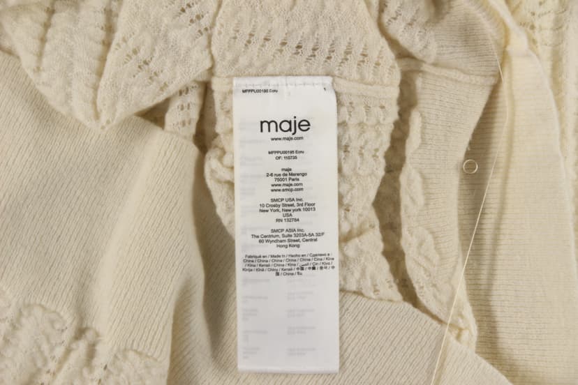 상품 설명 이미지