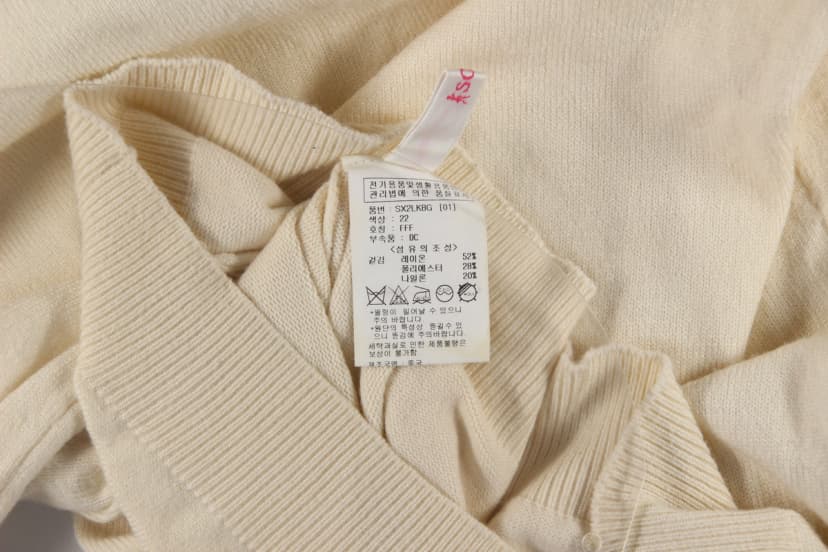 상품 설명 이미지