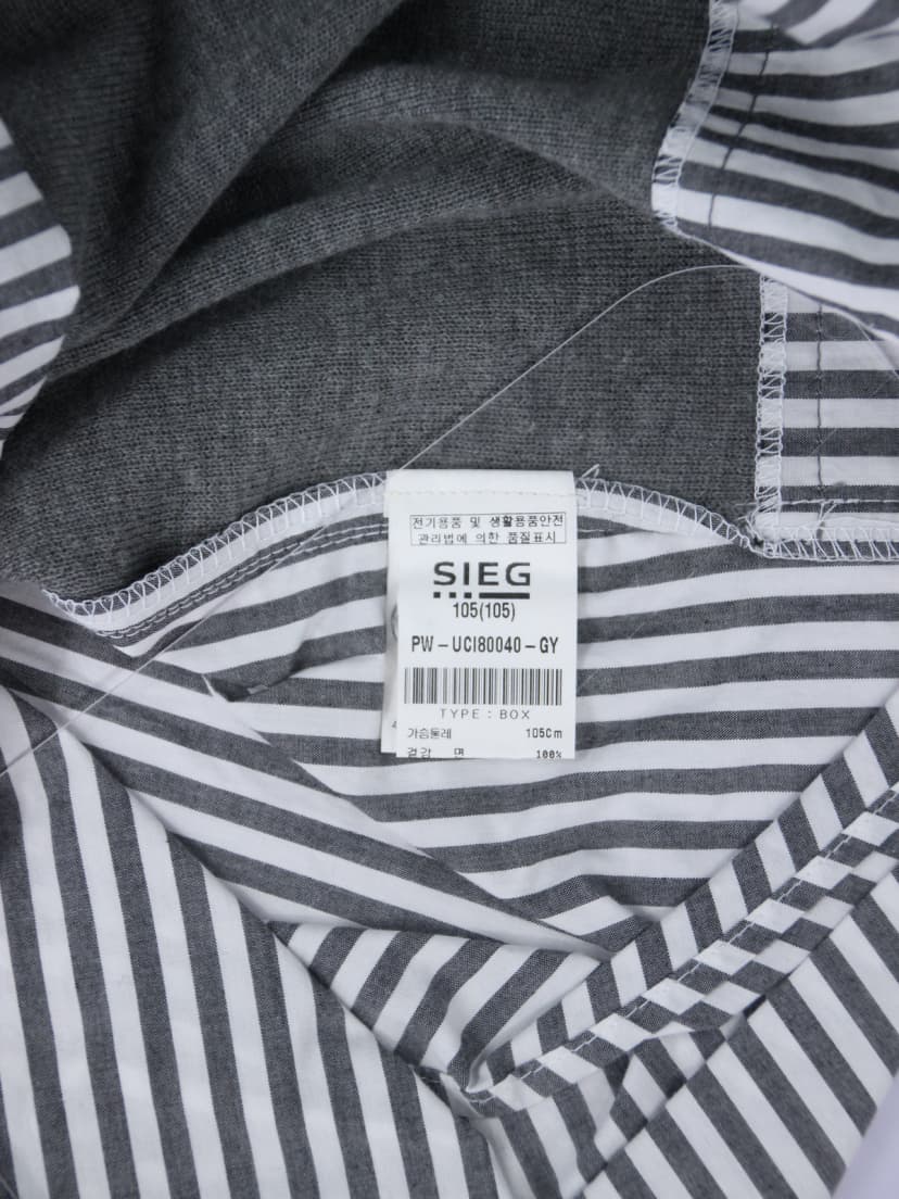 상품 설명 이미지