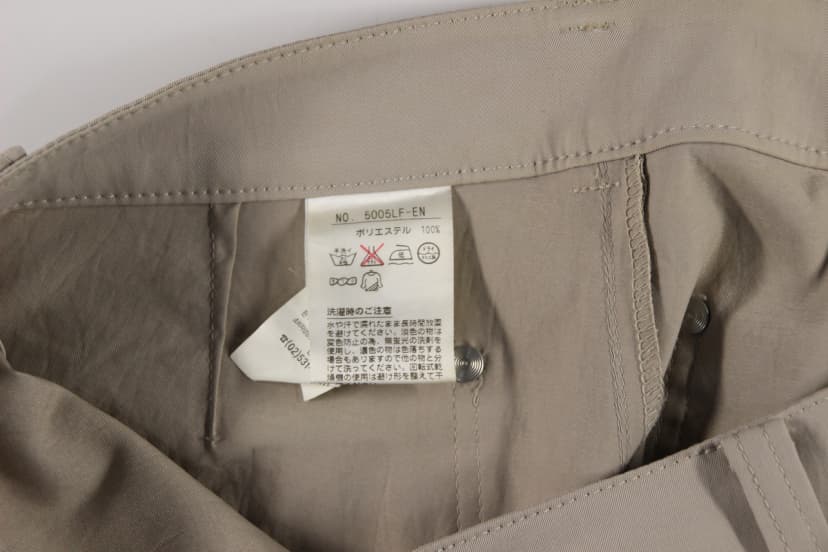 상품 설명 이미지