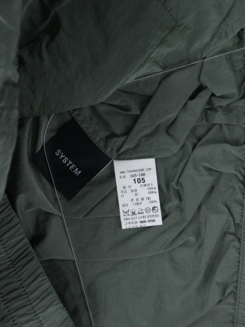 상품 설명 이미지