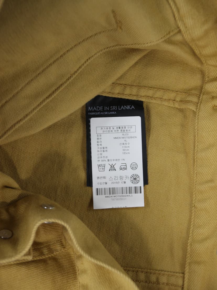 상품 설명 이미지