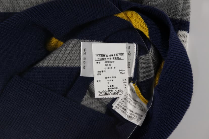 상품 설명 이미지