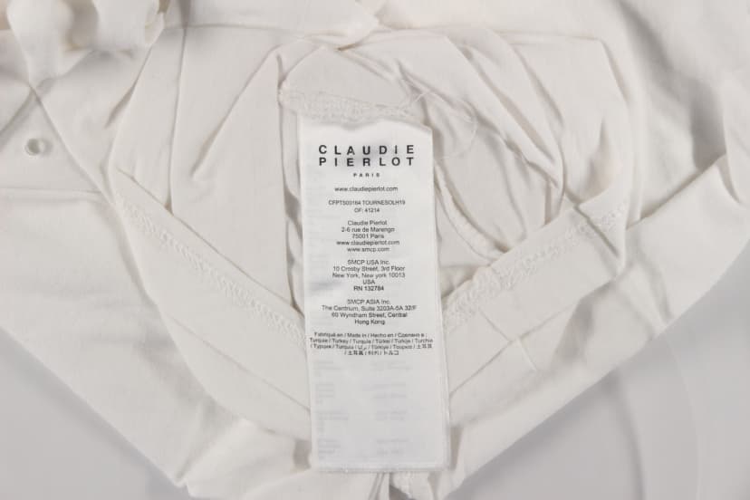 상품 설명 이미지