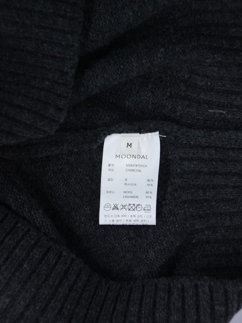 상품 설명 이미지