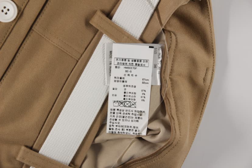 상품 설명 이미지