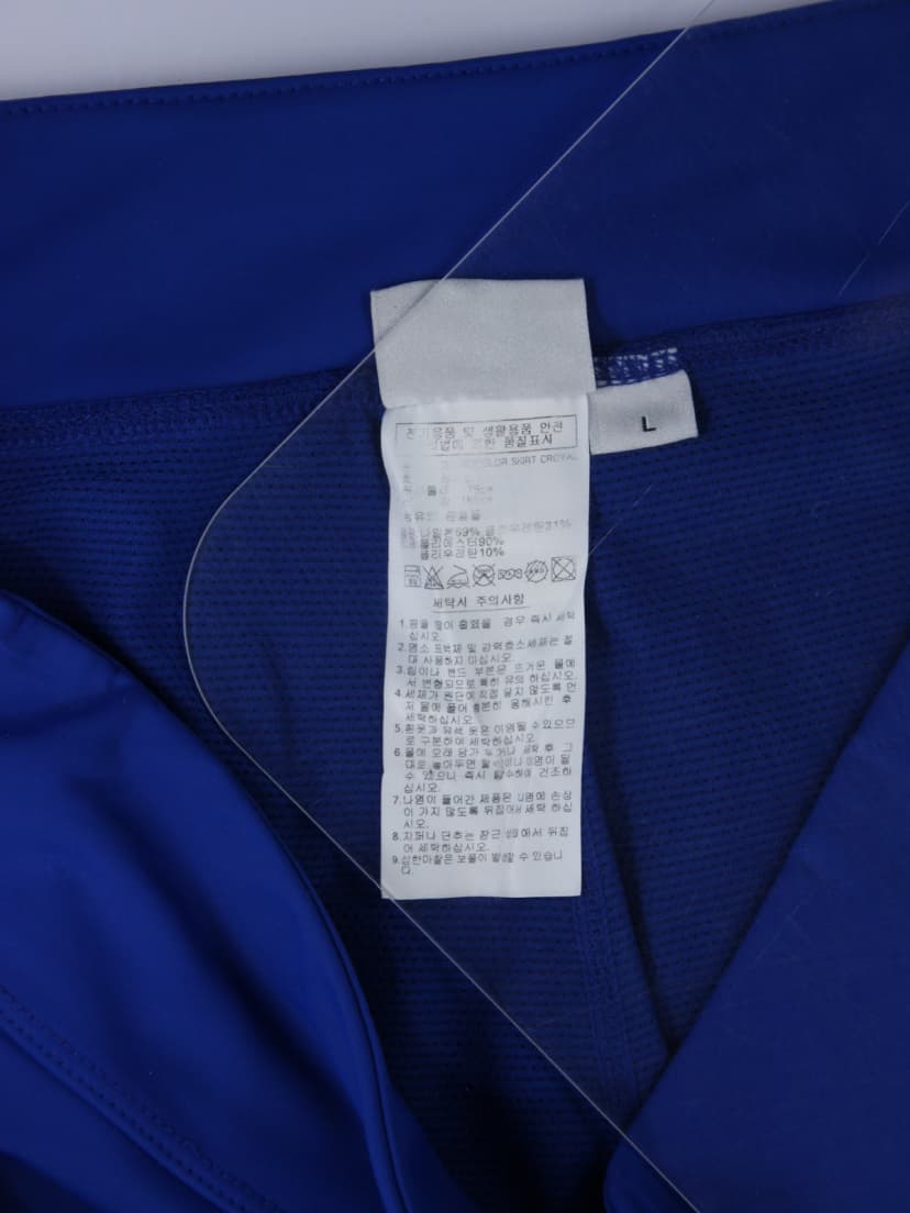 상품 설명 이미지