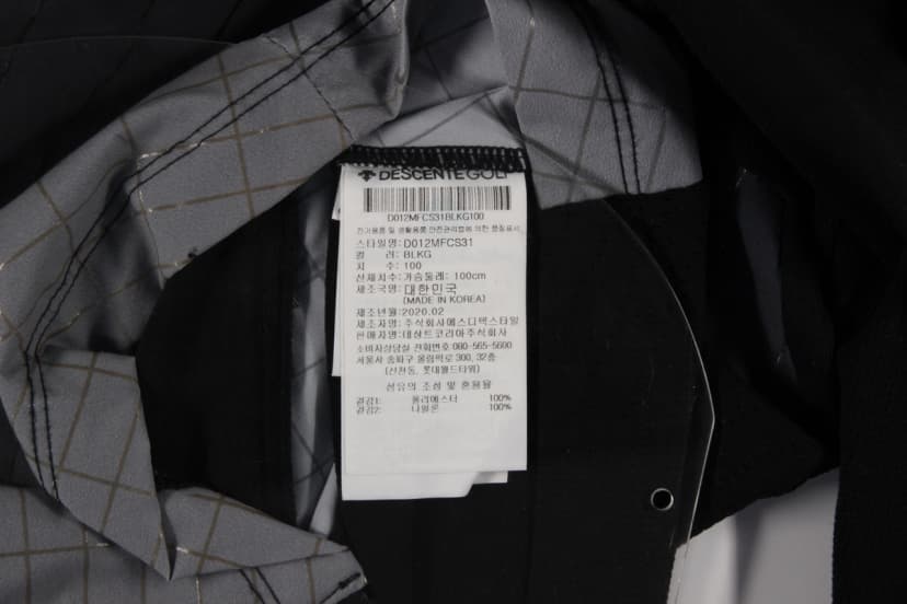 상품 설명 이미지