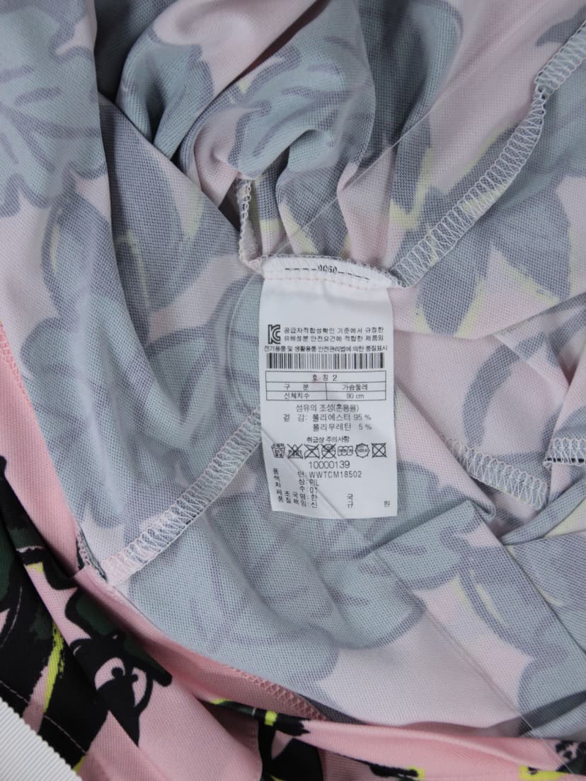 상품 설명 이미지