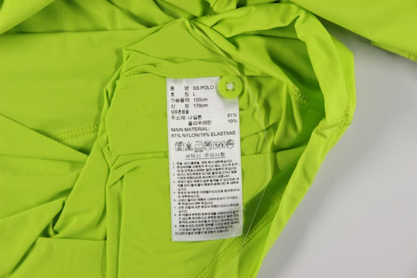 상품 설명 이미지