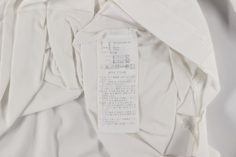 상품 설명 이미지