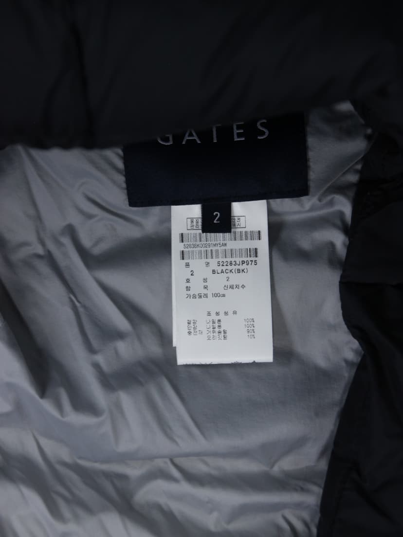 상품 설명 이미지