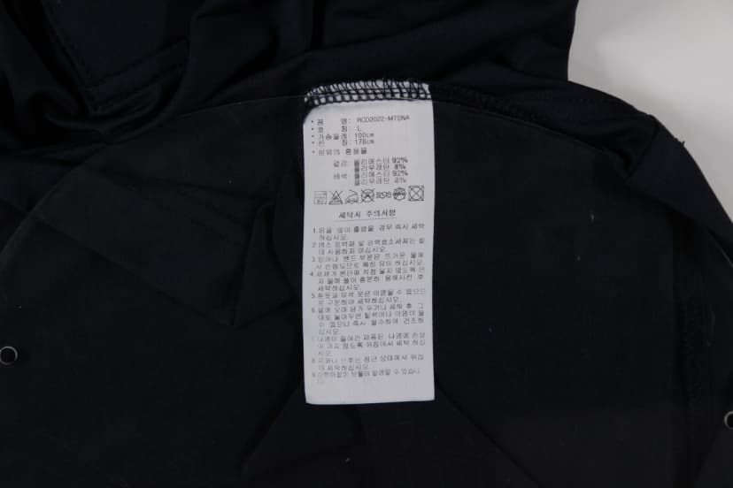 상품 설명 이미지