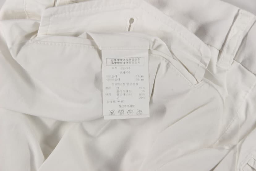 상품 설명 이미지