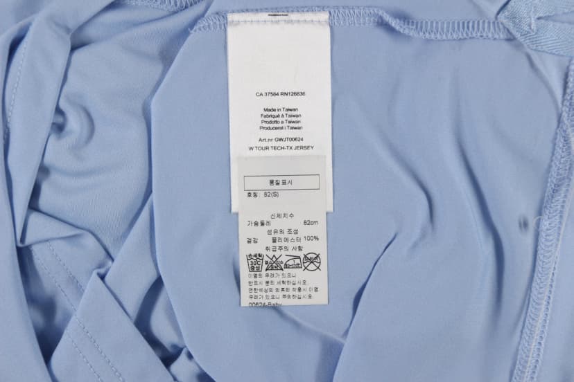 상품 설명 이미지