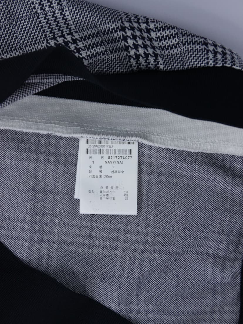 상품 설명 이미지