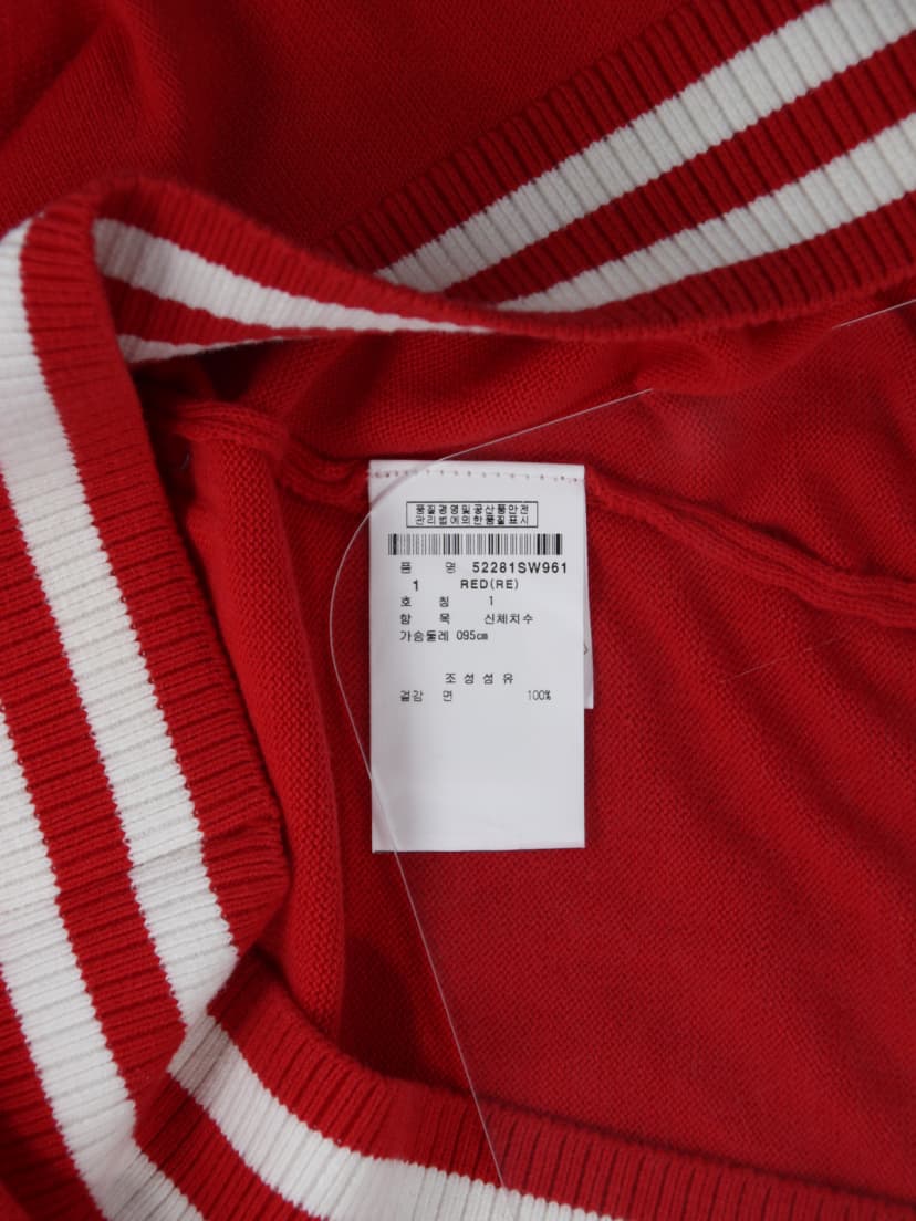 상품 설명 이미지