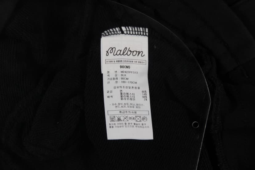 상품 설명 이미지