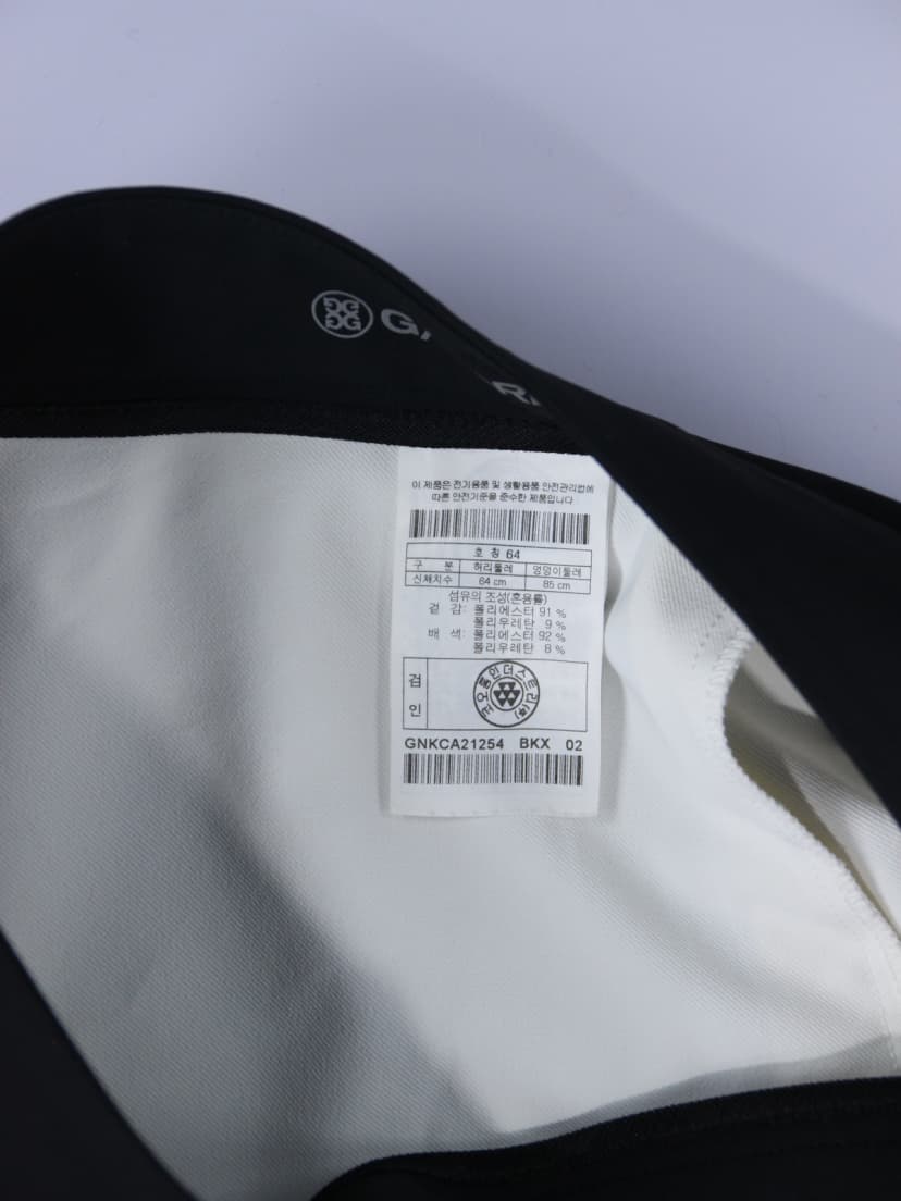 상품 설명 이미지