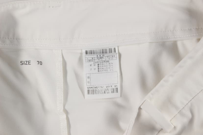 상품 설명 이미지