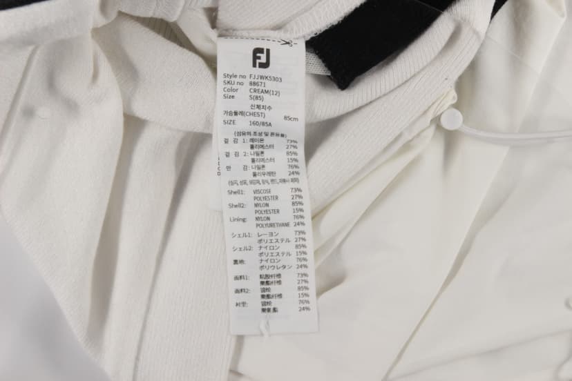 상품 설명 이미지