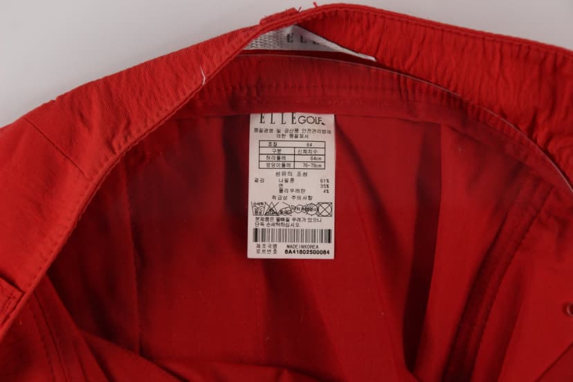 상품 설명 이미지