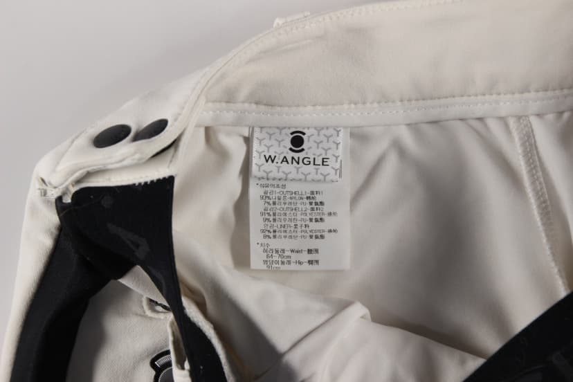 상품 설명 이미지