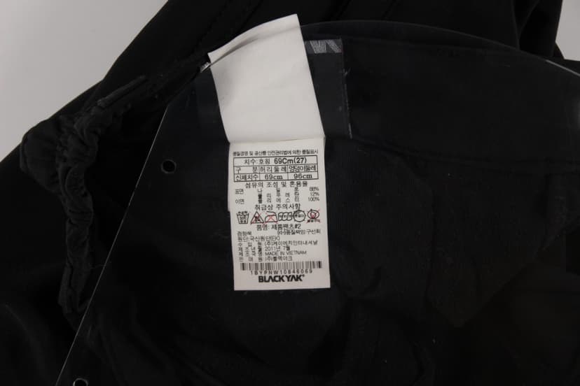 상품 설명 이미지