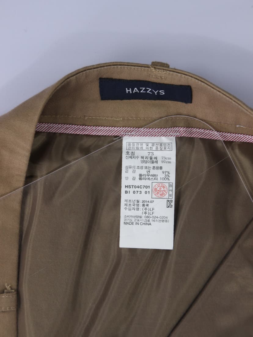 상품 설명 이미지