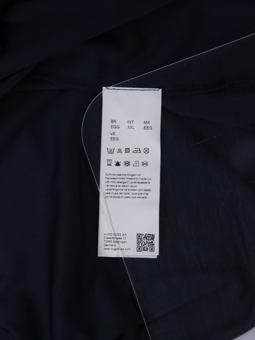 상품 설명 이미지