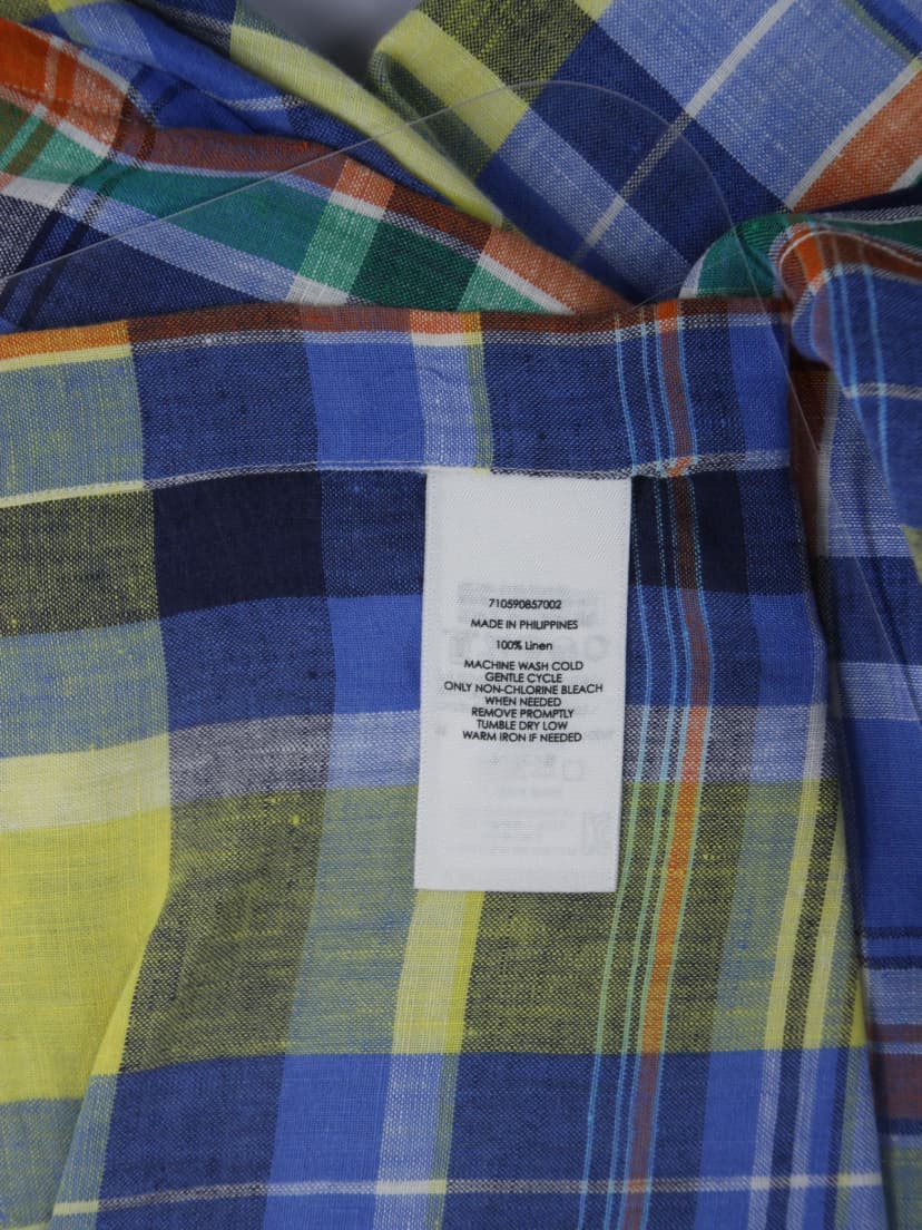 상품 설명 이미지