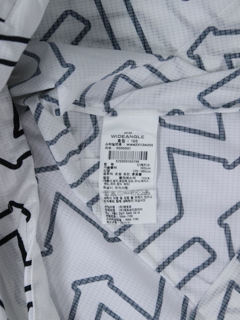 상품 설명 이미지