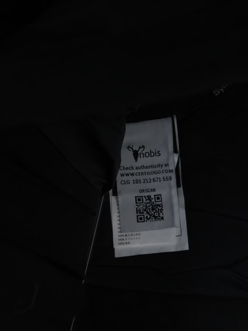 상품 설명 이미지